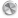 "ư ¿ ̵Ͽ   ġ մϴ."